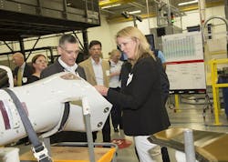 Content Dam Avi Online Articles 2015 August Secaf Tours V22 Manufacturing Content Dam Avi Online Articles 2015 August Secaf Tours V22 Manufacturing