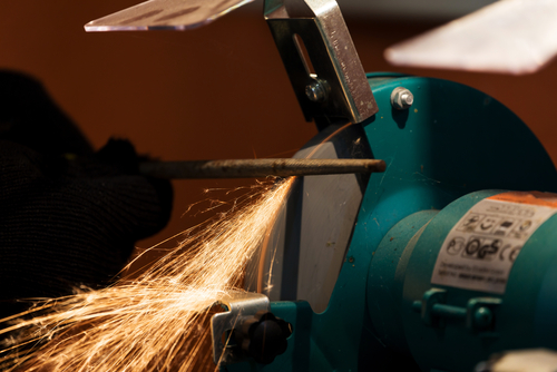 Content Dam Avi Online Articles 2015 August Shutterstock Aerospace Manufacturing