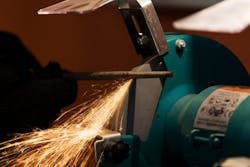 Content Dam Avi Online Articles 2015 August Shutterstock Aerospace Manufacturing Content Dam Avi Online Articles 2015 August Shutterstock Aerospace Manufacturing