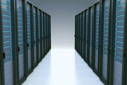 Content Dam Avi Online Articles 2015 August Shutterstock Data Content Dam Avi Online Articles 2015 August Shutterstock Data