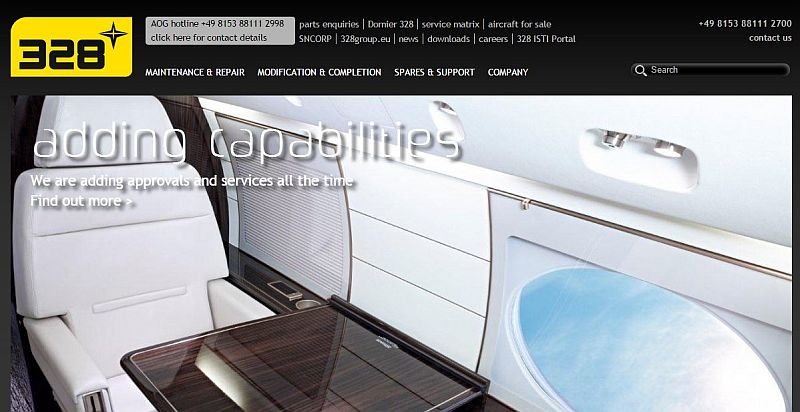 Content Dam Avi Online Articles 2015 February 328