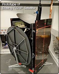 Content Dam Avi Online Articles 2015 February 702sp Prototype Content Dam Avi Online Articles 2015 February 702sp Prototype