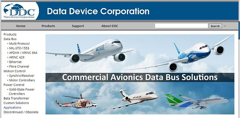 Content Dam Avi Online Articles 2015 February Ddc Databus