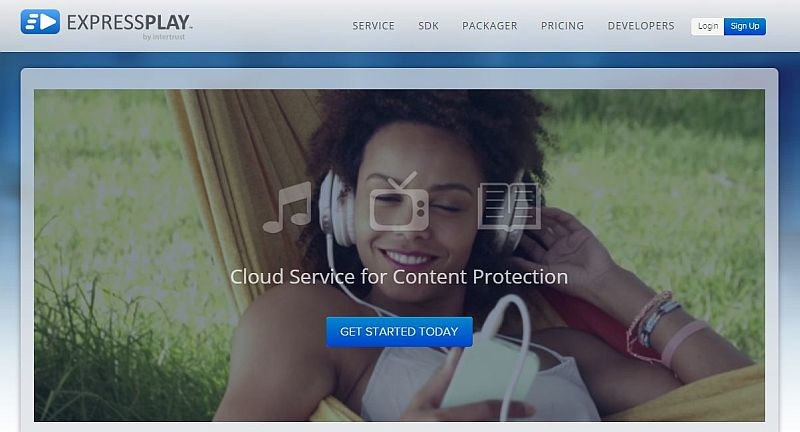 Content Dam Avi Online Articles 2015 February Expressplay