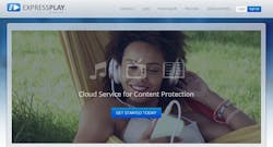 Content Dam Avi Online Articles 2015 February Expressplay Content Dam Avi Online Articles 2015 February Expressplay