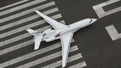 Content Dam Avi Online Articles 2015 February Falcon 8x 2 Content Dam Avi Online Articles 2015 February Falcon 8x 2