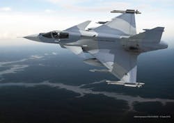 Content Dam Avi Online Articles 2015 February Gripen E Br Fab Paint 2014 01 27d Copy 1 Content Dam Avi Online Articles 2015 February Gripen E Br Fab Paint 2014 01 27d Copy 1