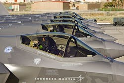 Content Dam Avi Online Articles 2015 February Ia F 35 9 Feb 2015 Content Dam Avi Online Articles 2015 February Ia F 35 9 Feb 2015