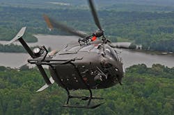 Content Dam Avi Online Articles 2015 February Ia Lakota 23 Feb 2015 Content Dam Avi Online Articles 2015 February Ia Lakota 23 Feb 2015