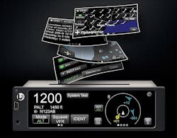 Content Dam Avi Online Articles 2015 February L3 Lynx Content Dam Avi Online Articles 2015 February L3 Lynx