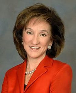 Content Dam Avi Online Articles 2015 February Marion C Blakey Content Dam Avi Online Articles 2015 February Marion C Blakey