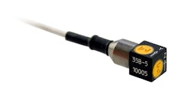 Content Dam Avi Online Articles 2015 February Meggitt 35b Content Dam Avi Online Articles 2015 February Meggitt 35b