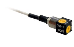 Content Dam Avi Online Articles 2015 February Meggitt 35b Content Dam Avi Online Articles 2015 February Meggitt 35b