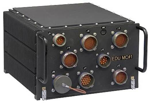 Content Dam Avi Online Articles 2015 February Mission Computer Image