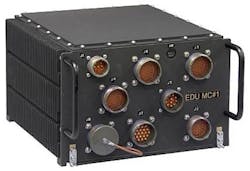 Content Dam Avi Online Articles 2015 February Mission Computer Image Content Dam Avi Online Articles 2015 February Mission Computer Image