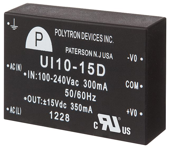 Content Dam Avi Online Articles 2015 February Polytron Ui10 Hi Res