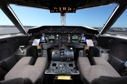 Content Dam Avi Online Articles 2015 February Q400nextgen Cockpit Content Dam Avi Online Articles 2015 February Q400nextgen Cockpit