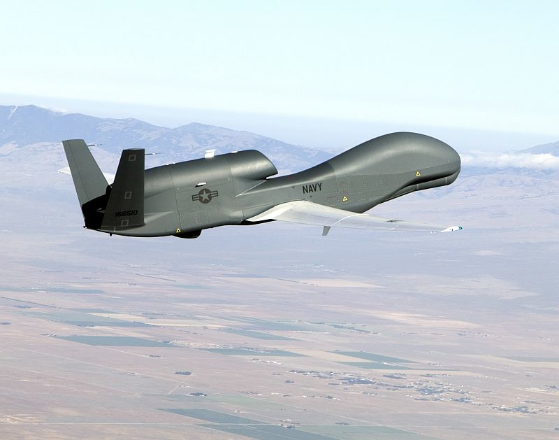 Content Dam Avi Online Articles 2015 February Rq4 Globalhawk Uav Uas Usaf