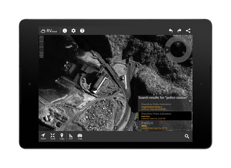 Content Dam Avi Online Articles 2015 February Rvcloud