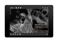 Content Dam Avi Online Articles 2015 February Rvcloud Content Dam Avi Online Articles 2015 February Rvcloud