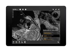 Content Dam Avi Online Articles 2015 February Rvcloud Content Dam Avi Online Articles 2015 February Rvcloud