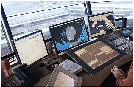 Content Dam Avi Online Articles 2015 February Saabintegratedtower