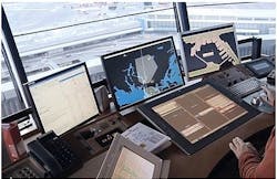 Content Dam Avi Online Articles 2015 February Saabintegratedtower Content Dam Avi Online Articles 2015 February Saabintegratedtower