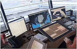 Content Dam Avi Online Articles 2015 February Saabintegratedtower Content Dam Avi Online Articles 2015 February Saabintegratedtower