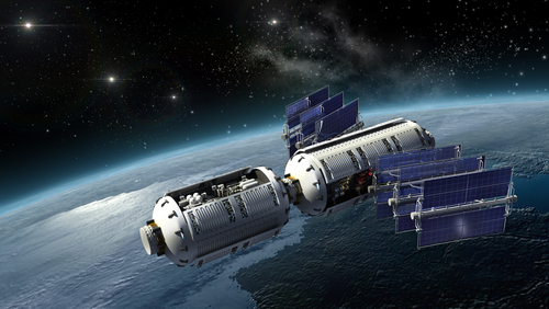 Content Dam Avi Online Articles 2015 February Shutterstock Spacesystem