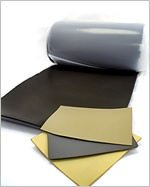 Content Dam Avi Online Articles 2015 February Ssp