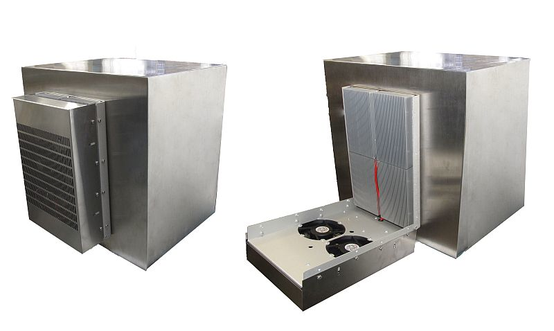 Content Dam Avi Online Articles 2015 February Teca Pivotclean