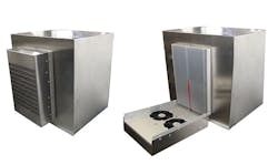 Content Dam Avi Online Articles 2015 February Teca Pivotclean Content Dam Avi Online Articles 2015 February Teca Pivotclean