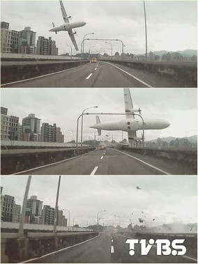 Content Dam Avi Online Articles 2015 February Transasia