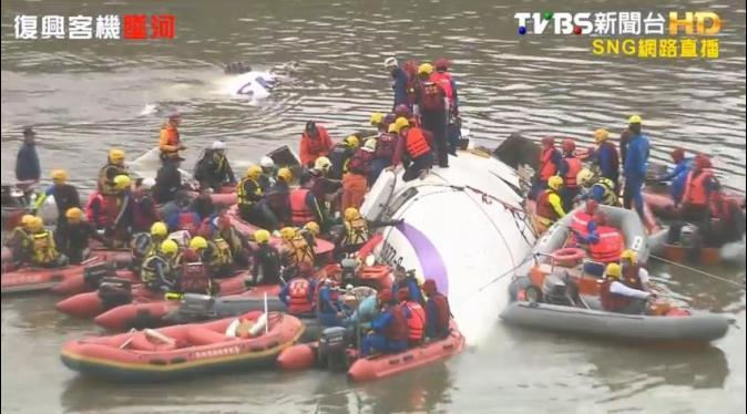 Content Dam Avi Online Articles 2015 February Transasia10