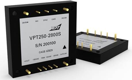 Content Dam Avi Online Articles 2015 February Vpt250