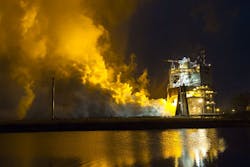 Content Dam Avi Online Articles 2015 January Aerojet Engine Test Small Content Dam Avi Online Articles 2015 January Aerojet Engine Test Small