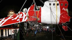 Content Dam Avi Online Articles 2015 January Airasia22 Content Dam Avi Online Articles 2015 January Airasia22