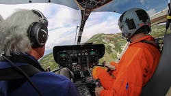 Content Dam Avi Online Articles 2015 January Airbus Ec135 Heli Content Dam Avi Online Articles 2015 January Airbus Ec135 Heli