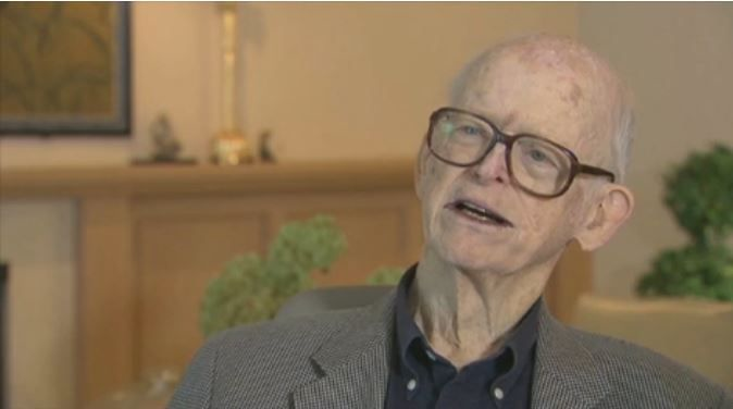 Content Dam Avi Online Articles 2015 January Boeingjr