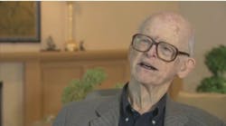 Content Dam Avi Online Articles 2015 January Boeingjr Content Dam Avi Online Articles 2015 January Boeingjr