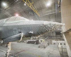 Content Dam Avi Online Articles 2015 January F35 Climate Test 3a Content Dam Avi Online Articles 2015 January F35 Climate Test 3a