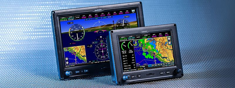 Content Dam Avi Online Articles 2015 January Garmin G3xtouch