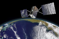 Content Dam Avi Online Articles 2015 January Gps Iii Ahi Content Dam Avi Online Articles 2015 January Gps Iii Ahi