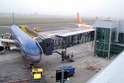 Content Dam Avi Online Articles 2015 January Ia Boarding Bridge 12 Jan 2015 Content Dam Avi Online Articles 2015 January Ia Boarding Bridge 12 Jan 2015