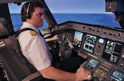 Content Dam Avi Online Articles 2015 January Ia Pilot Blog 19 Jan 2015 Content Dam Avi Online Articles 2015 January Ia Pilot Blog 19 Jan 2015