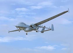 Content Dam Avi Online Articles 2015 January Iai Heron Uas Content Dam Avi Online Articles 2015 January Iai Heron Uas