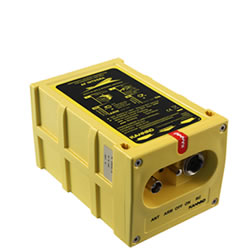 Content Dam Avi Online Articles 2015 January Integra 250 B