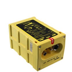 Content Dam Avi Online Articles 2015 January Integra 250 B Content Dam Avi Online Articles 2015 January Integra 250 B