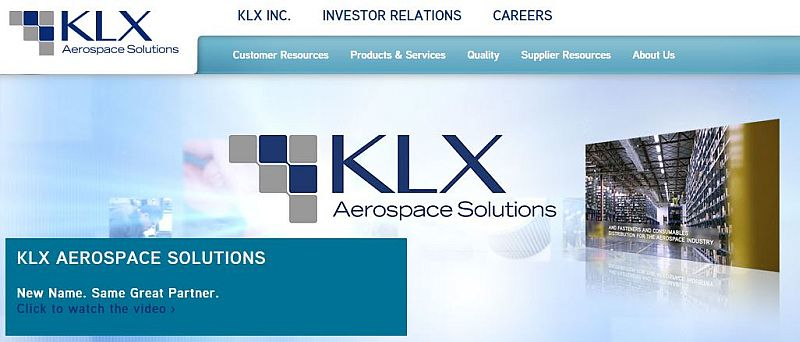 Content Dam Avi Online Articles 2015 January Klx