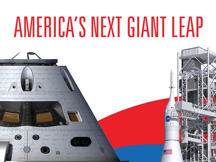 Content Dam Avi Online Articles 2015 January Nasa Sls